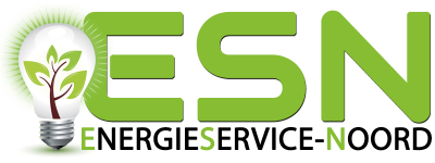 Energie Service-Noord BV