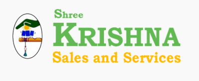 Shree Krishna Sales and Services