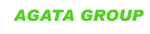 Agata Group