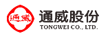 通威股份有限公司