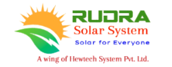 Rudra Solar System