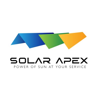 SolarApex Pvt. Ltd.