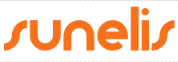 Sunelis