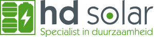 HD Solar