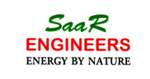 Saar Engineers