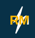 RM Solutions Group