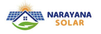 Narayana Global Ventures Private Limited