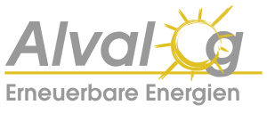 Alvalog GmbH