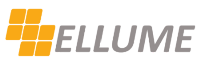 Ellume Technology Pvt. Ltd.