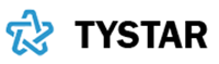 Tystar Corporation
