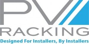 PV Racking, LLC