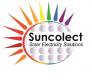 Suncolect Pty Ltd