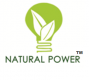 Natural Power Asia Private Limited