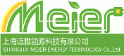 上海迈雅能源科技有限公司