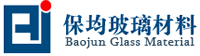广州保均玻璃材料有限公司