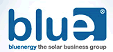 Blue Group GmbH