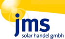 JMS Solar Handel GmbH