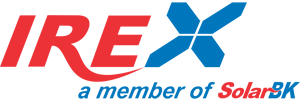 IREX Energy Joint Stock Company