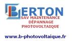 Berton SAV Photovoltaïque