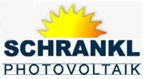 Photovoltaik Schrankl