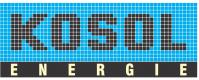 Kosol Energie Pvt. Ltd.