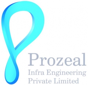 Prozeal Infra Engineering Private Limited