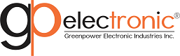 GreenPower Electronic Industries Inc