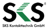 SKS Kontakttechnik GmbH