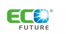 Eco Future Manufacturer Industry (Malaysia) SDN.BHD