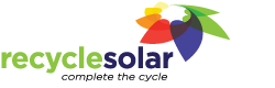 Recycle Solar Technologies Limited
