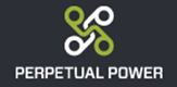 Perpetual Power LLC