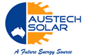Austech Solar Pty Ltd.