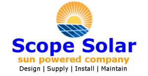 Scope Solar