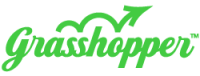 Grasshopper Energy Corp.