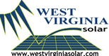 West Virginia Solar