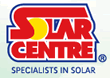 Solar Centre