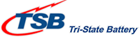 Tri-State Battery(TSB)