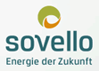 Sovello AG (Former EverQ)