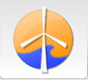 Sustainable Energy Enterprises Pty Ltd.