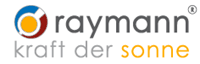 Raymann Kraft der Sonne "Photovoltaikanlagen" GmbH