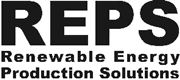 Renewable Energy Production Solutions(REPS)