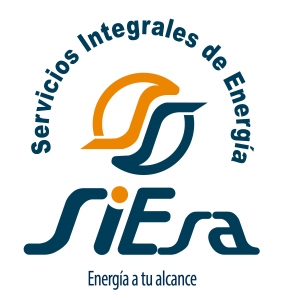 Servicios Integrales de Energia S.A.