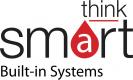 Think Smart Built-in Systems