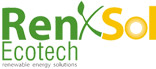 Renxsol Ecotech Pvt Ltd