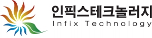 Infix Technology Inc.