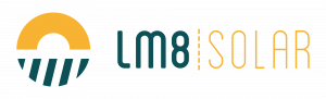 LM Eight Solar Renewables Energies, SL
