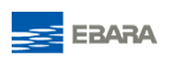 Ebara Corporation