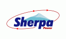 Sherpa Power Engineering Ltd