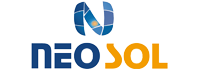 Neosol Technologies Pvt. Ltd.
