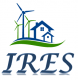 Integrated Renewable Energy Solutions IRES